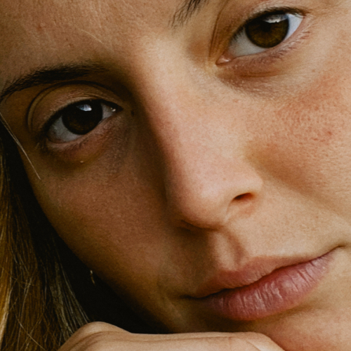 Greta Cattaneo - cantante Vigevano