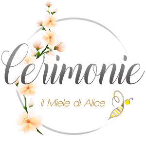 logo cermonie-mda