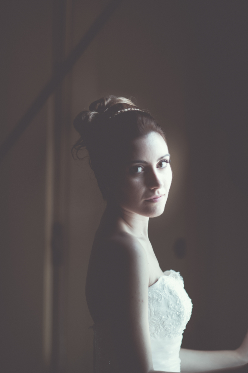 Paola Rizzi - Photopierre - foto matrimonio