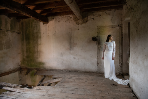 Paola Rizzi - Photopierre - foto matrimonio