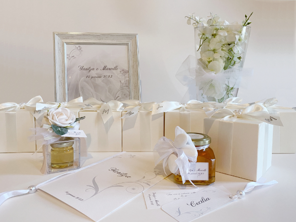 bomboniere nozze01-2x
