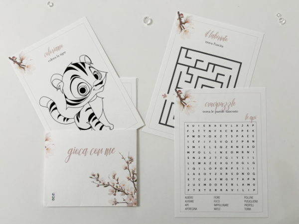 matrimonio e bomboniere vigevano